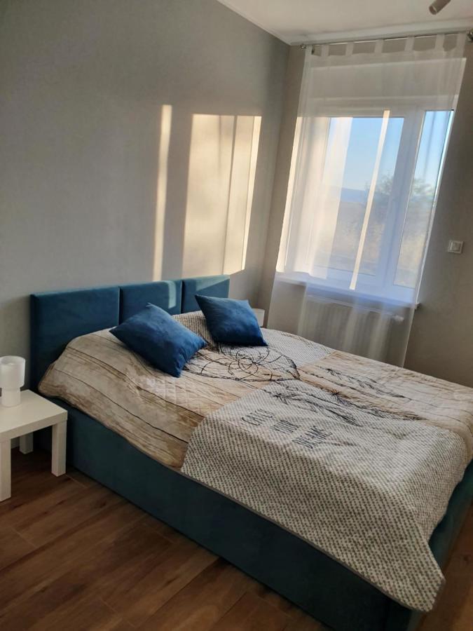 Apartament Na Letniej Kladsko Exteriér fotografie