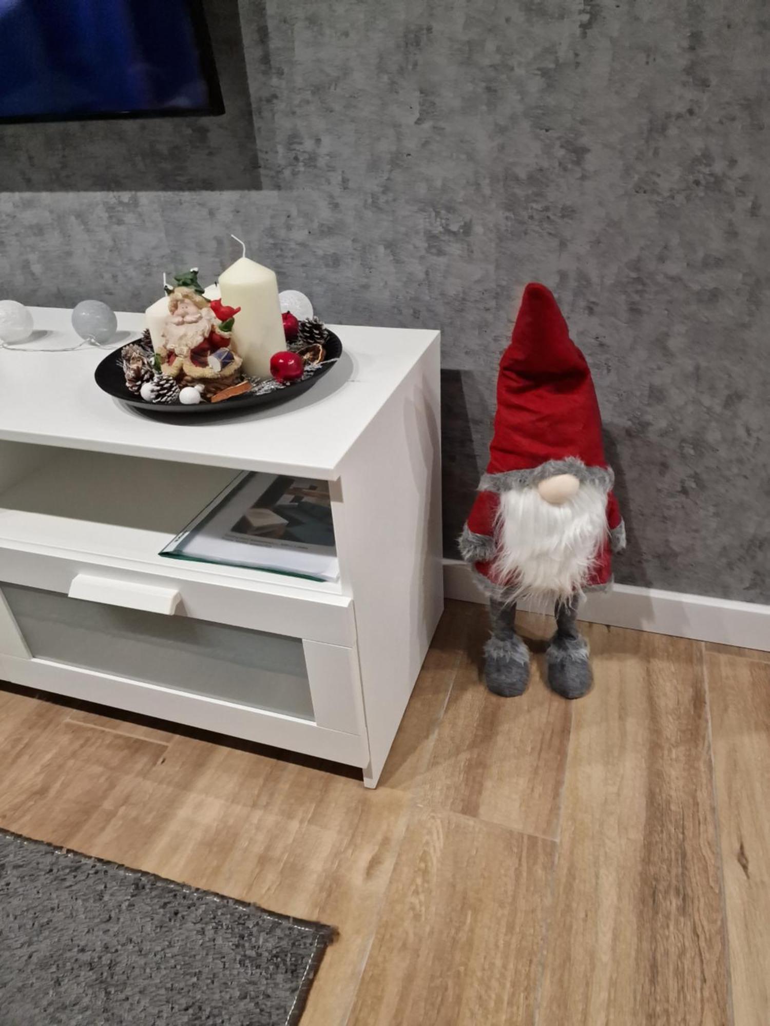 Apartament Na Letniej Kladsko Exteriér fotografie